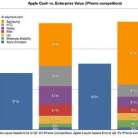 Screen-Shot-2011-11-24-at-11-24-1.jpg