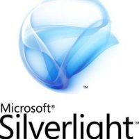 Silverlight-4-0.jpg