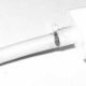 Strain_relief_cable.jpg