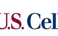 US-Cellular-Logo-Feb-09.jpg