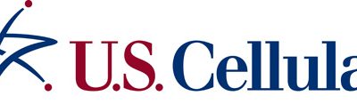 US-Cellular-Logo-Feb-09.jpg
