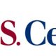 US-Cellular-Logo-Feb-09.jpg