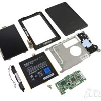 amazon-kindle-fire-ifixit.jpg