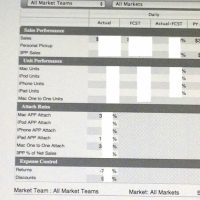 apple-inventory.jpg