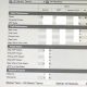 apple-inventory.jpg