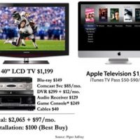 apple-tv-2.jpg