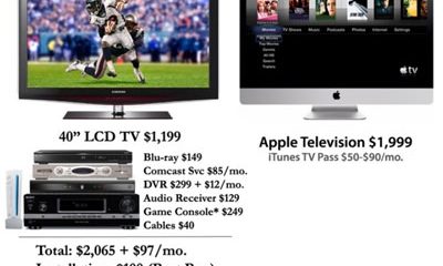 apple-tv-2.jpg