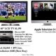 apple-tv-2.jpg