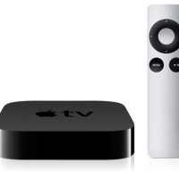 appleTV-2.jpg