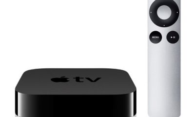 appleTV-2.jpg