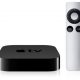 appleTV-2.jpg