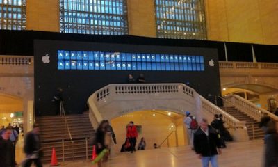 apple_store_grand_central_nov29.jpg