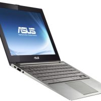 asus-ux-zenbook1.jpg