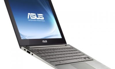 asus-ux-zenbook1.jpg