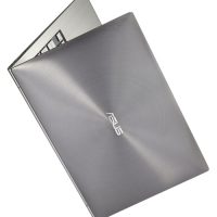 asus-ux21-computex-2011-ultrabook-1.jpg