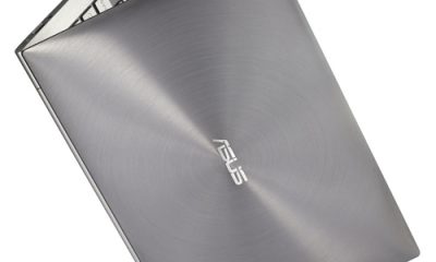 asus-ux21-computex-2011-ultrabook-1.jpg