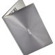 asus-ux21-computex-2011-ultrabook-1.jpg