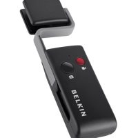 belkinliveactioncameraremote-lg.jpg