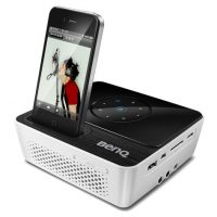 benq_gp2_inline2.jpg
