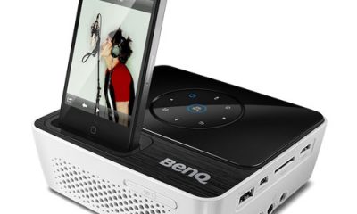 benq_gp2_inline2.jpg