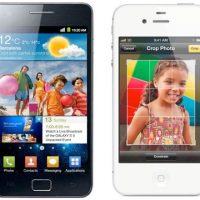 black-samsung-galaxy-sii-and-white-iphone-4s-portrait-front.jpg