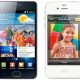 black-samsung-galaxy-sii-and-white-iphone-4s-portrait-front.jpg