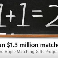 charity-111110.jpg