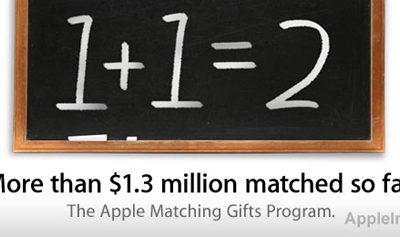 charity-111110.jpg