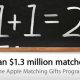 charity-111110.jpg