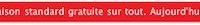 frais_envoi_offerts.jpg