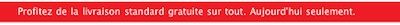 frais_envoi_offerts.jpg