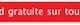 frais_envoi_offerts.jpg