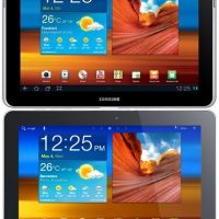 galaxy_tab_10_1_n_comparison.jpg