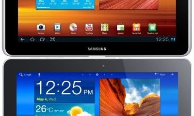 galaxy_tab_10_1_n_comparison.jpg