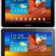 galaxy_tab_10_1_n_comparison.jpg