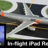 gameloft-bringing-a-dozen-ipad-games-to-jetstar-flights-curbing.jpg