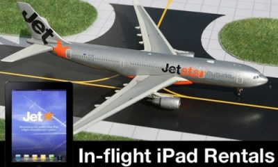 gameloft-bringing-a-dozen-ipad-games-to-jetstar-flights-curbing.jpg