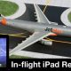 gameloft-bringing-a-dozen-ipad-games-to-jetstar-flights-curbing.jpg