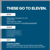 google-schedules-special-event-for-november-16th.jpg