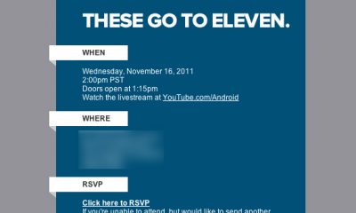 google-schedules-special-event-for-november-16th.jpg