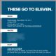 google-schedules-special-event-for-november-16th.jpg