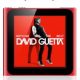iPod nano (RED)