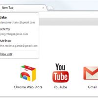 googlechrome16-lg1.jpg