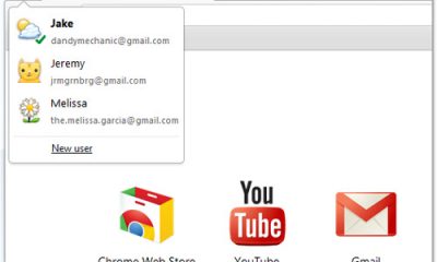 googlechrome16-lg1.jpg