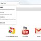 googlechrome16-lg1.jpg