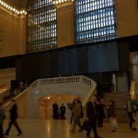 grand_central_terminal_store_barrier.jpg
