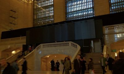 grand_central_terminal_store_barrier.jpg