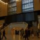 grand_central_terminal_store_barrier.jpg