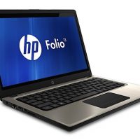 hp-folio13frontleftopen.jpg