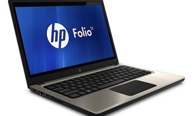 hp-folio13frontleftopen.jpg